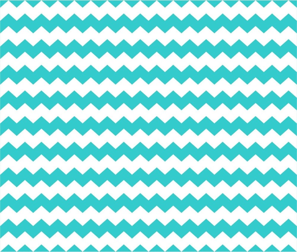 Принты полоска