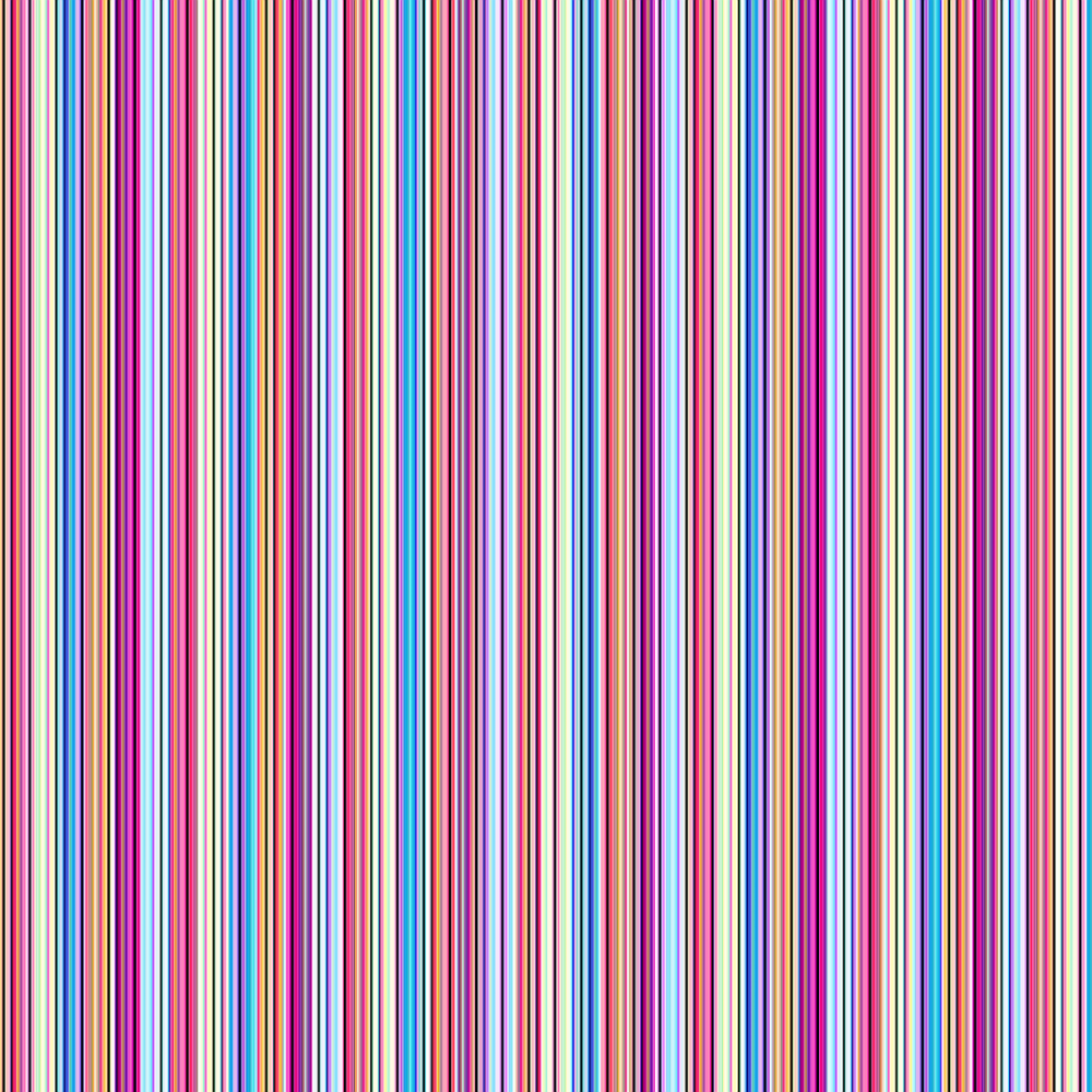 Фон в полоску