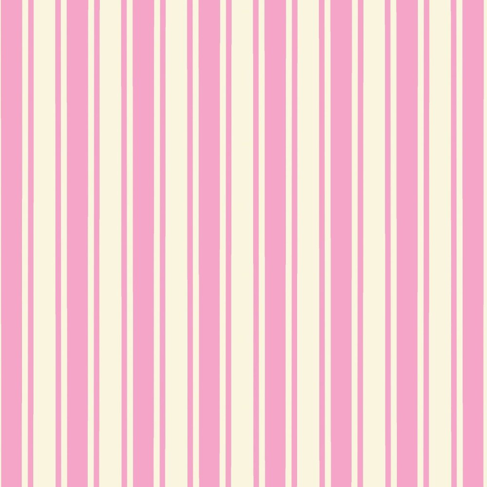 Розовая полоска