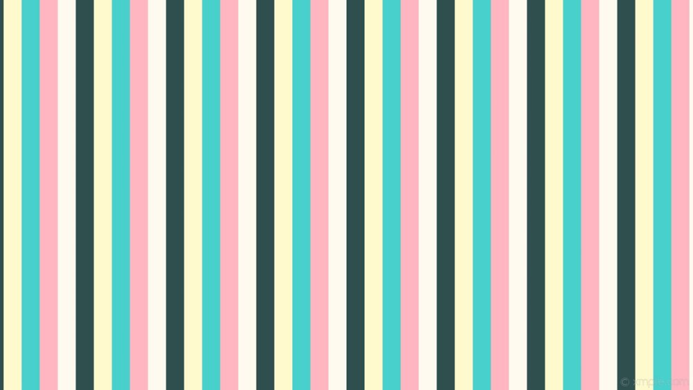 Обои в полоску