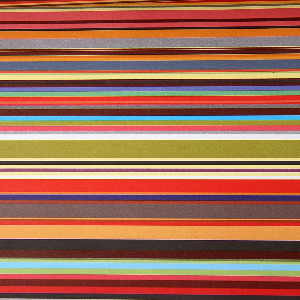 Полосатая текстура