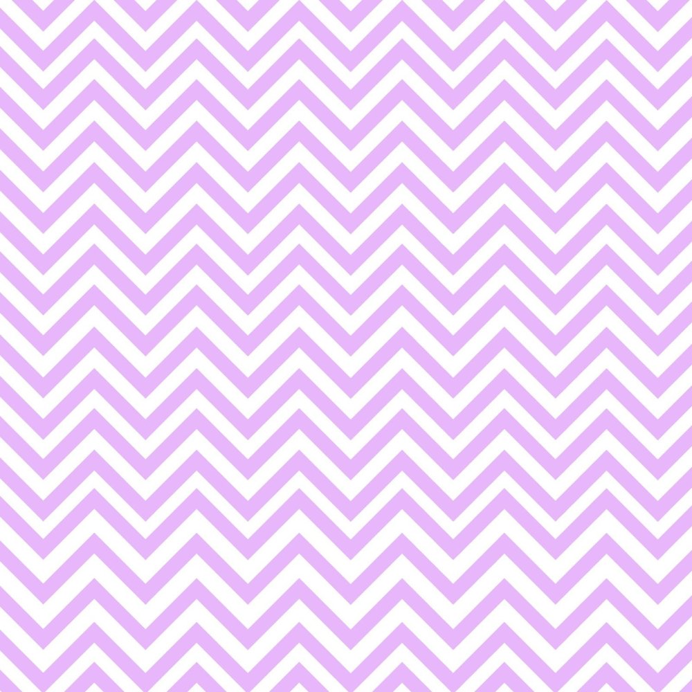 Фон полоски зигзаг