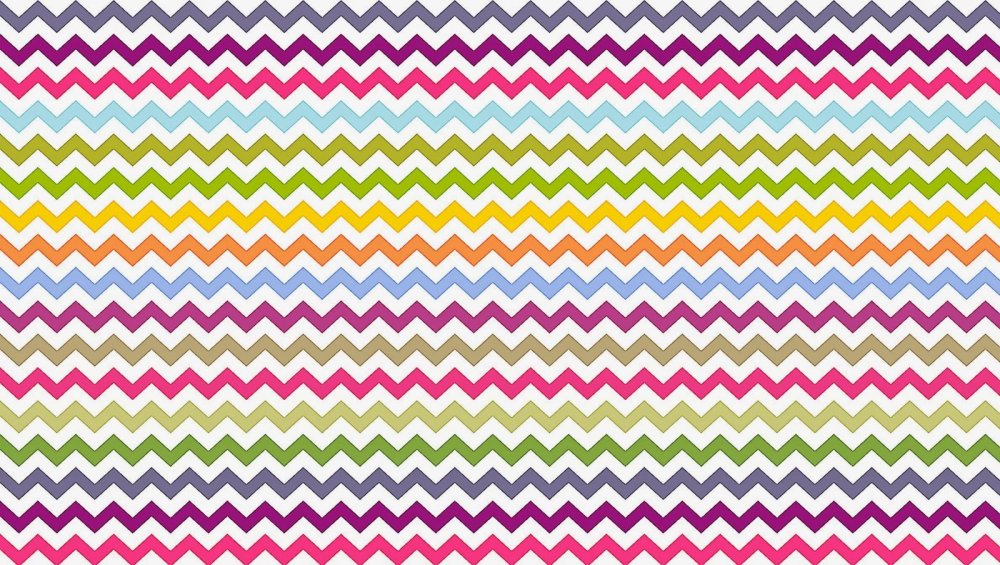 Фон для скрапбукинга