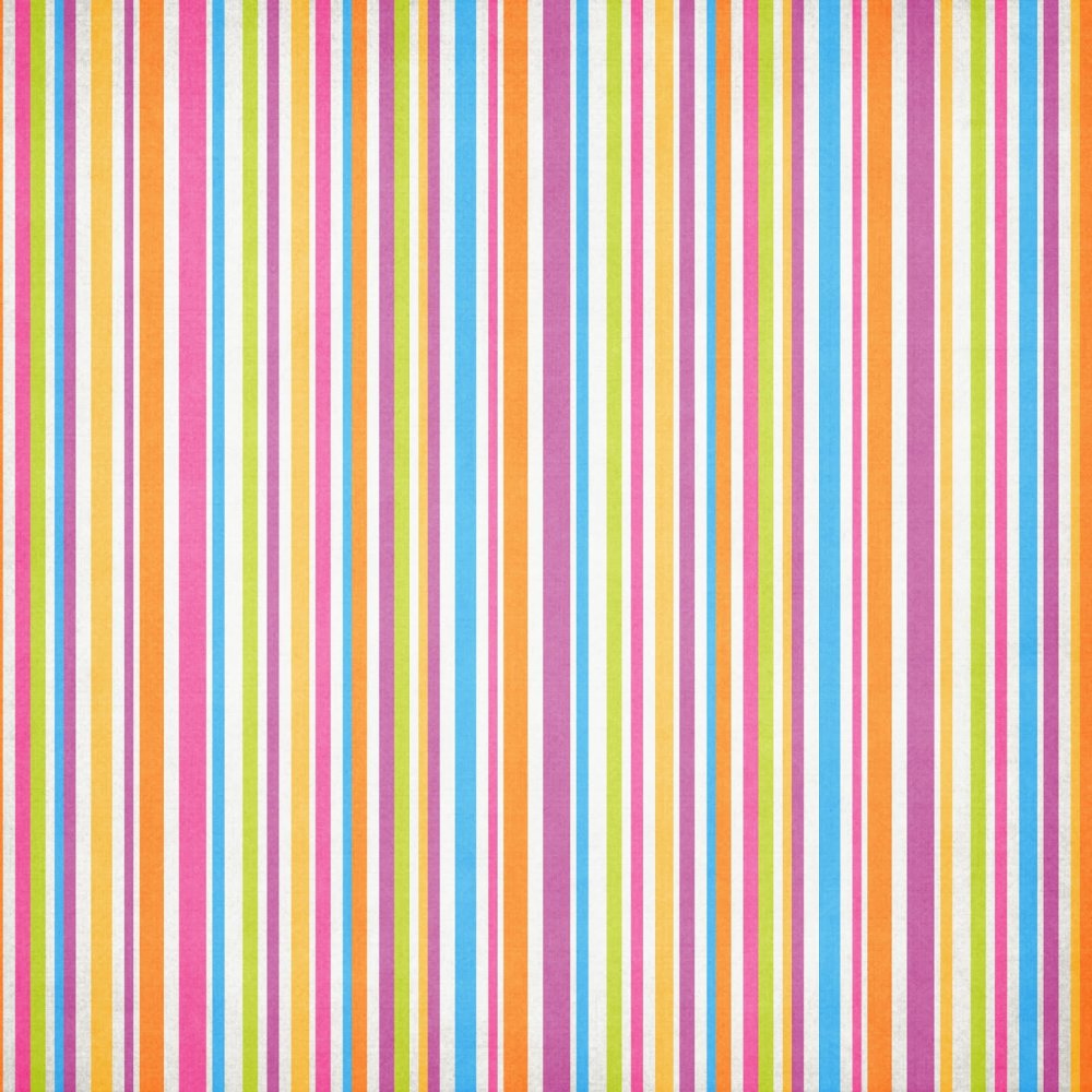 Полоска бумаги