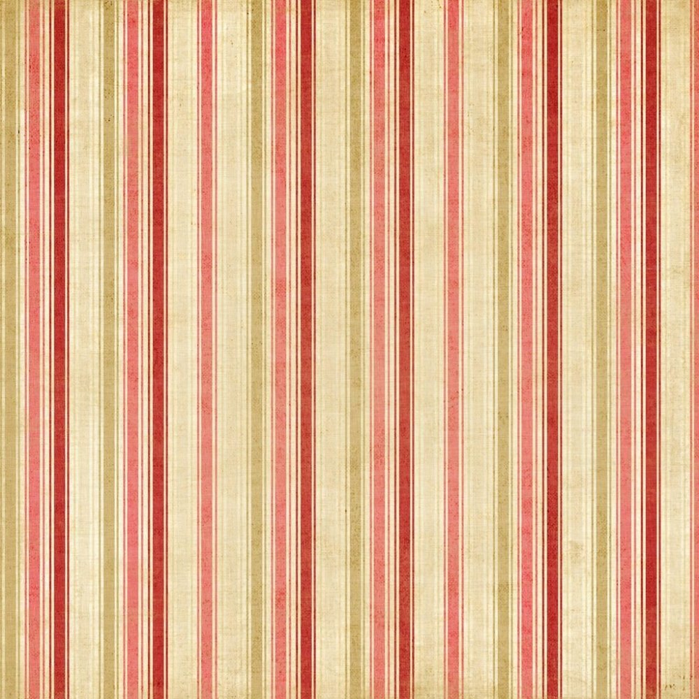 Полосатые фоны для декупажа