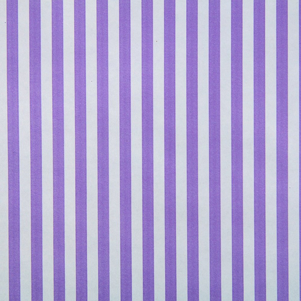 Полосатый фон