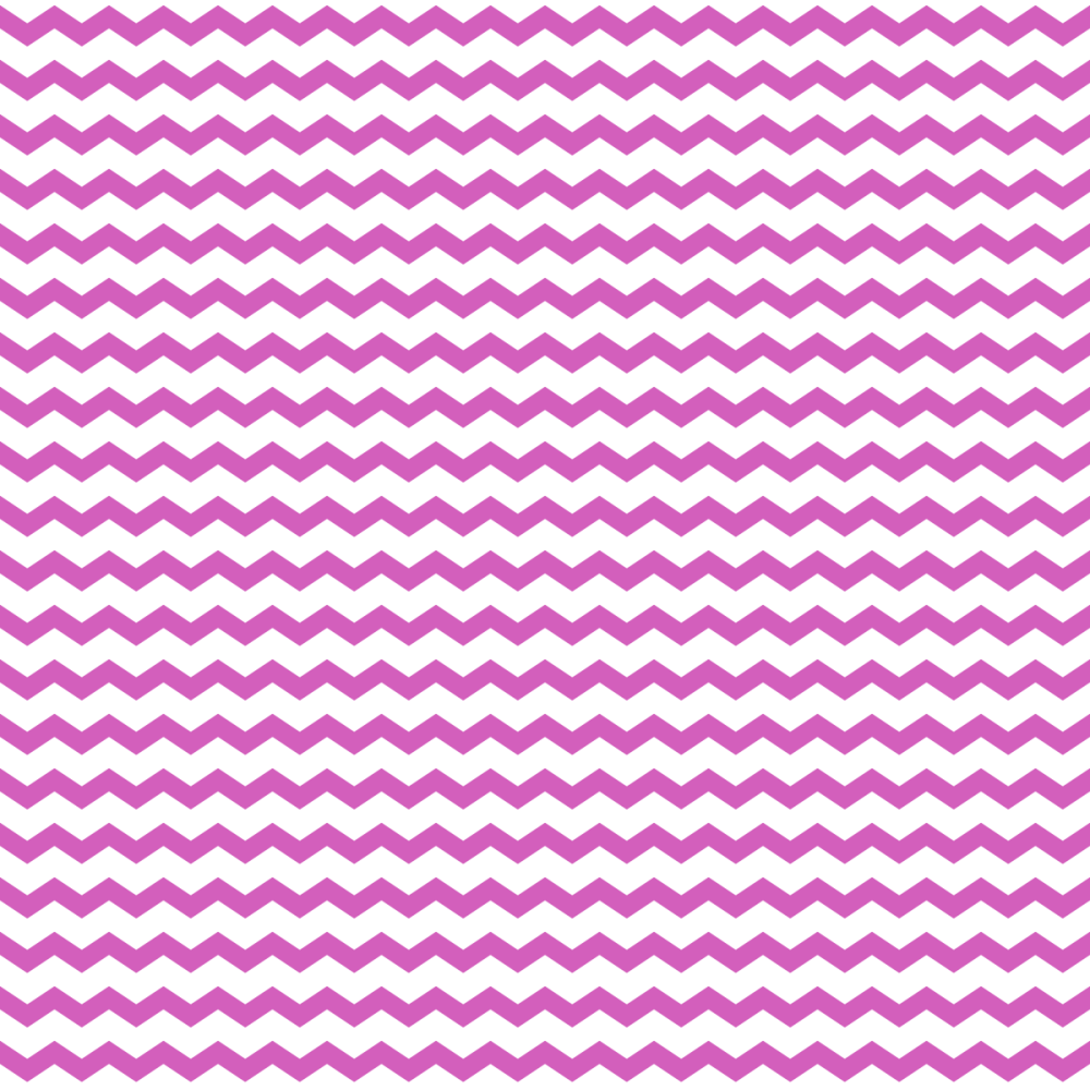 Бумага для скрапбукинга в полосочку