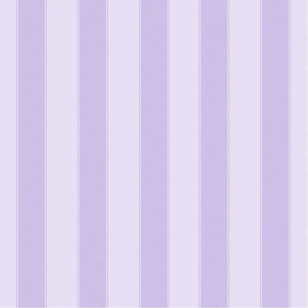 Фиолетовая полоска