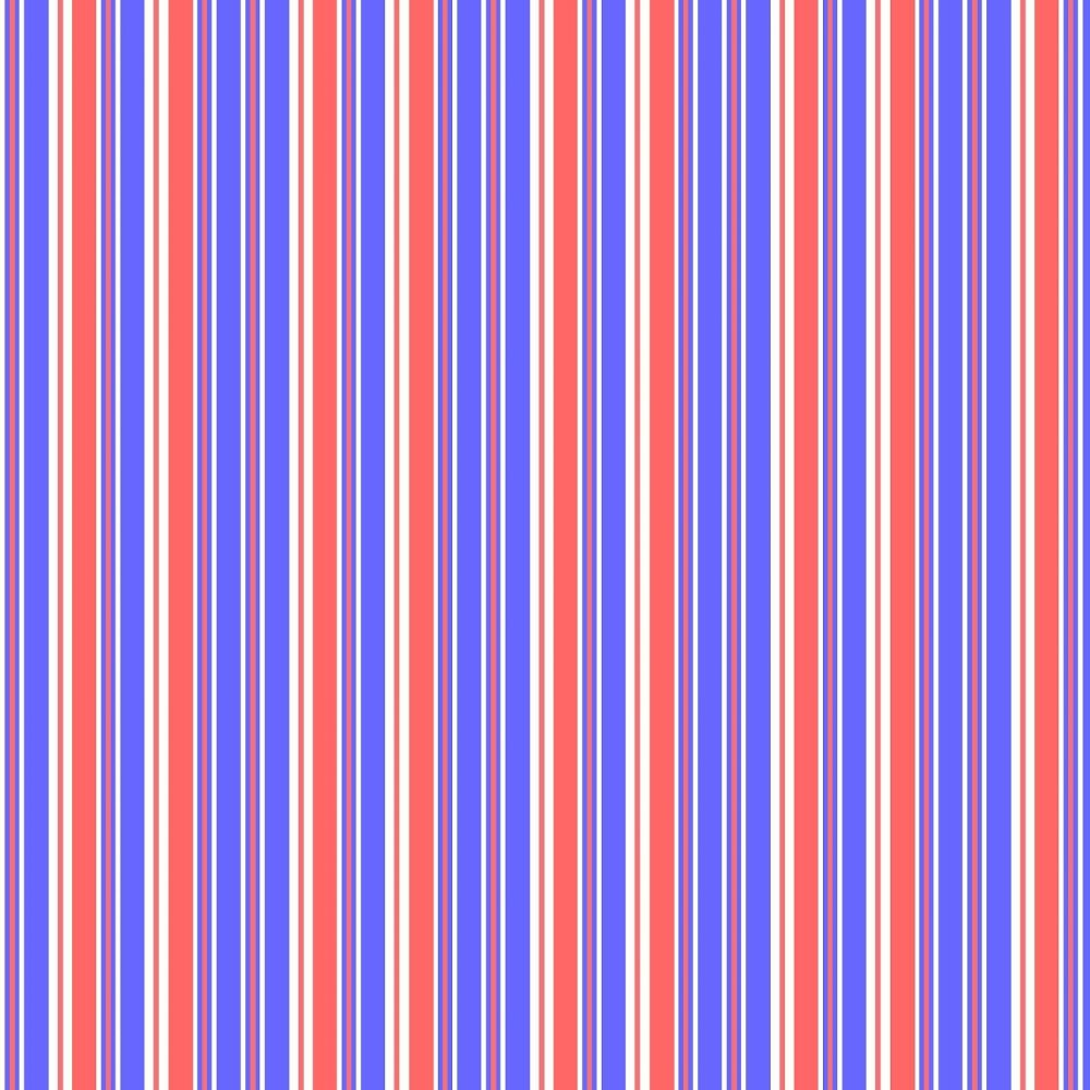 Бумага для скрапбукинга в полоску