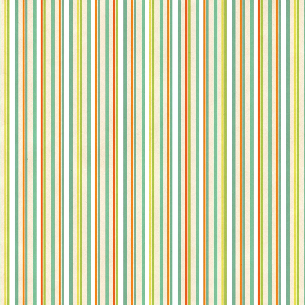 Фон для скрапбукинга