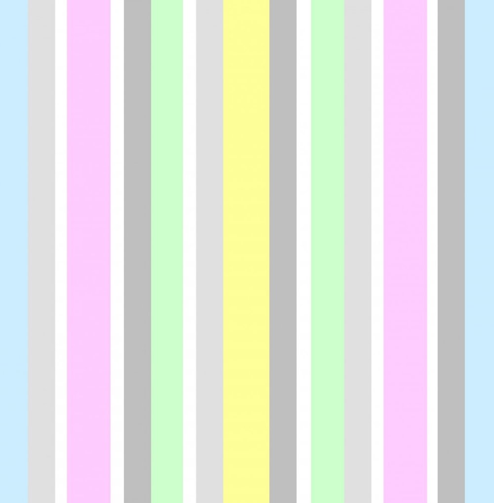 Цветные вертикальные полосы