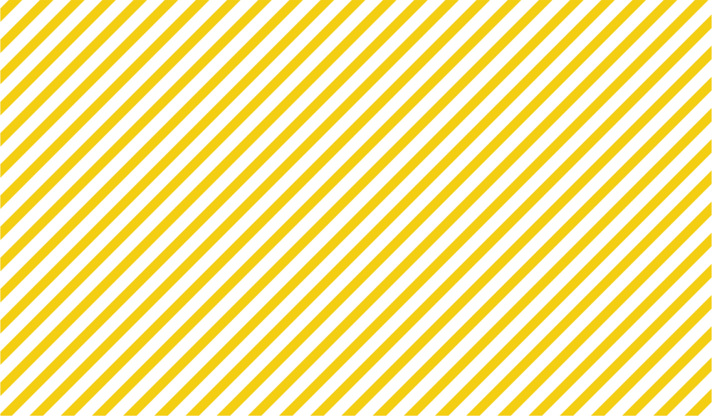 Диагональные полоски