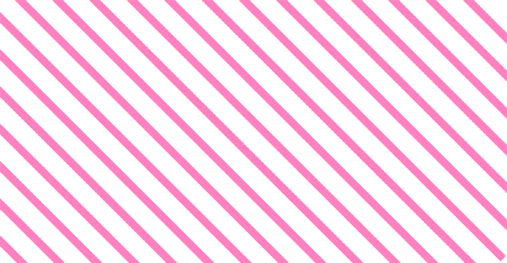 Паттерн полоски