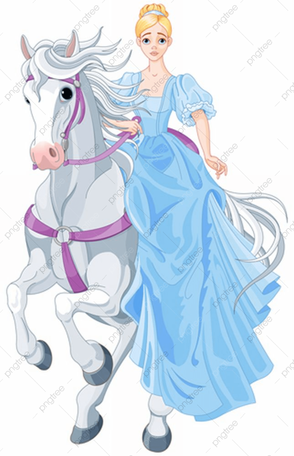 Одиночка фэнтези