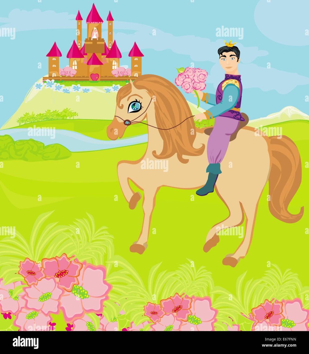 Свадьба Рапунцель мультфильм