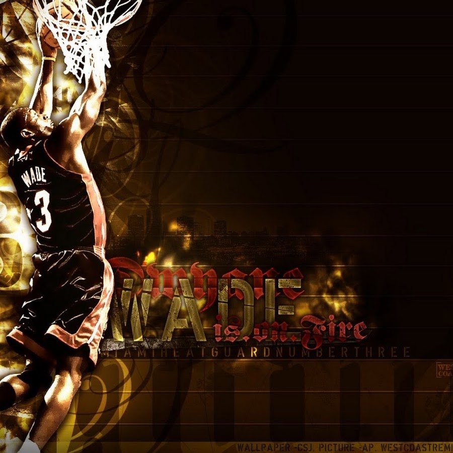 Майкл Джордан Jumpman