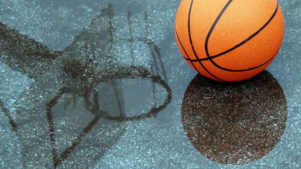 Кроссворд но тему басске