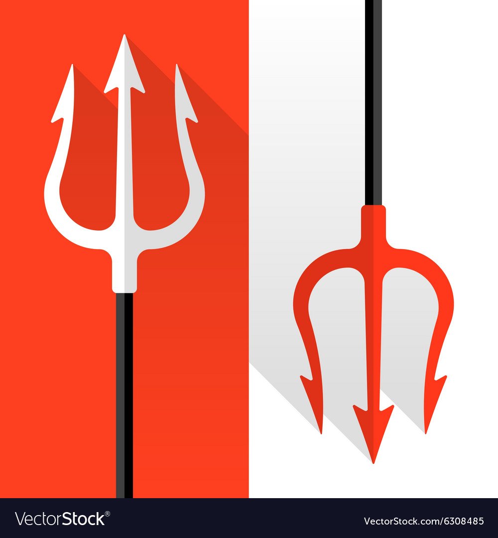 Геральдика Украины