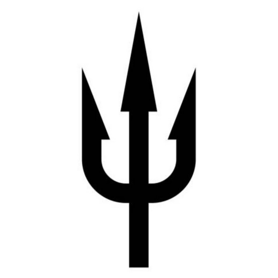 Мазерати лейбл