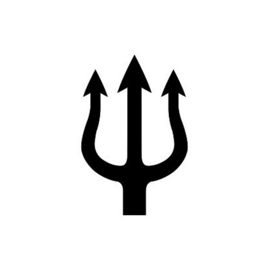 Ассасин Крид знак ассасинов