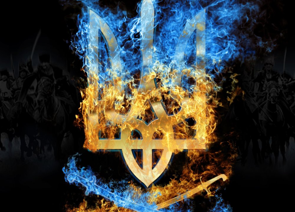 Знак Мазерати эмблема