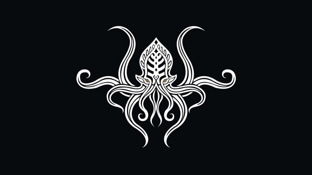 Тризуб Владимира