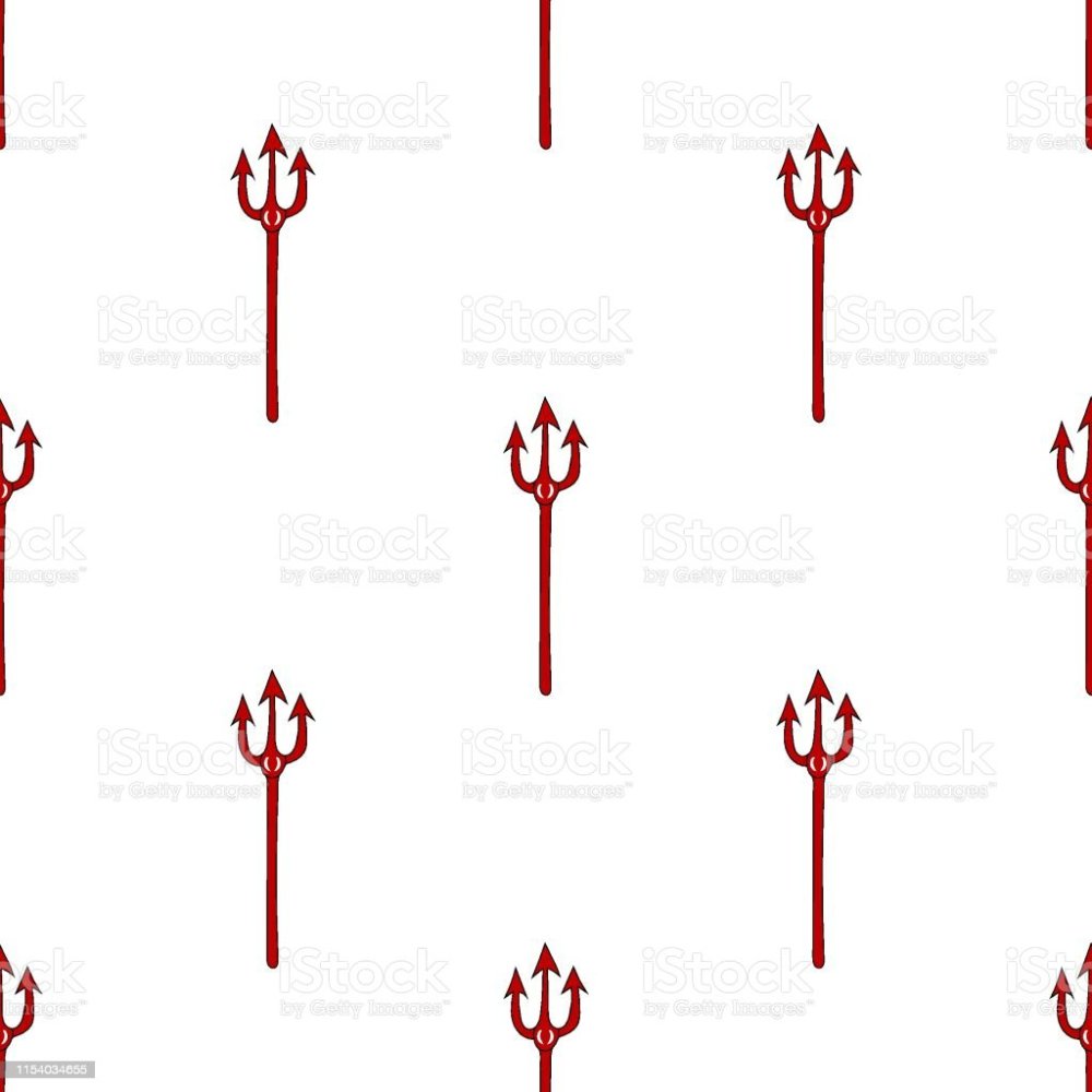 Герб Украины