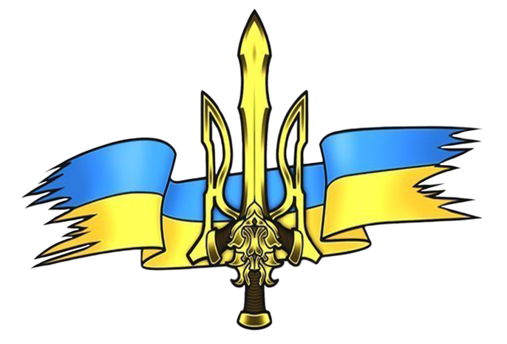 Обои ассасин Одиссей