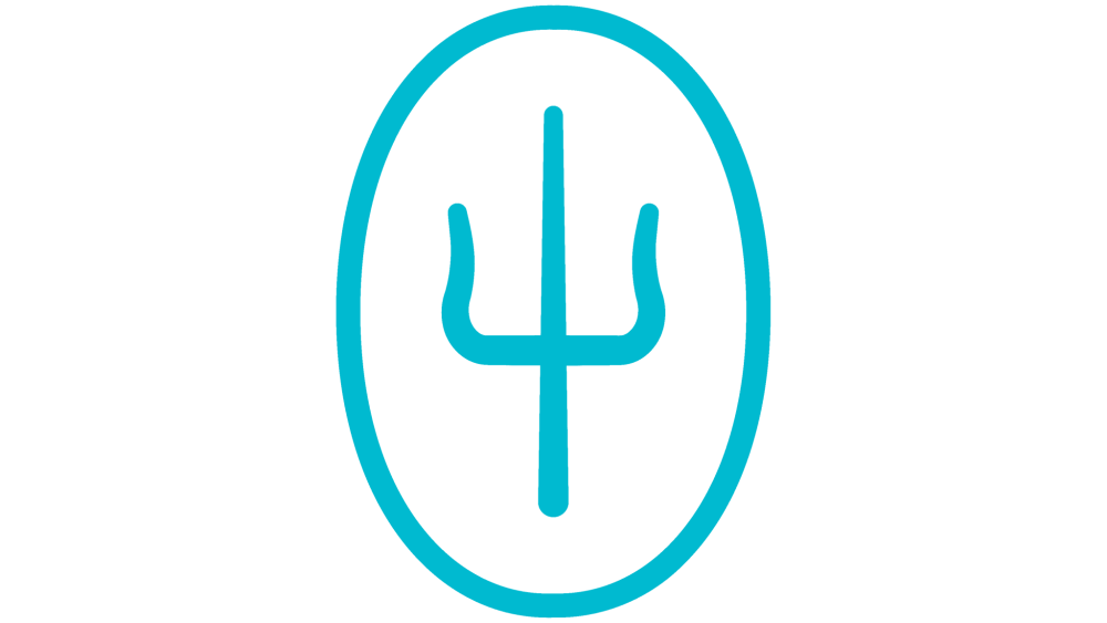 Тришула Шивы