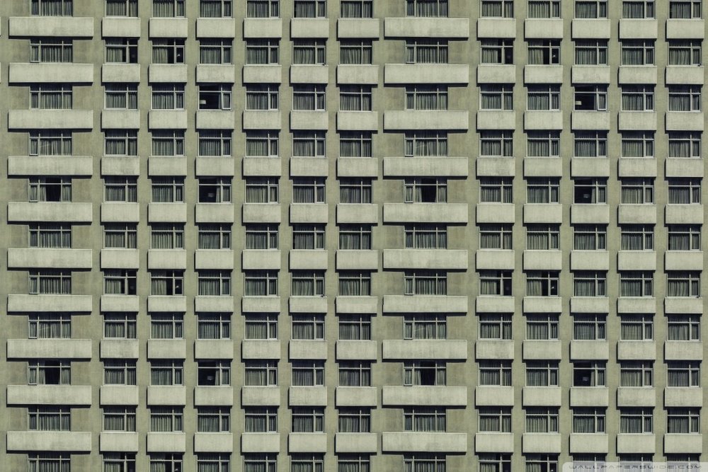 Дом текстура