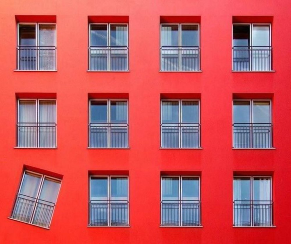 3д модель дома п49