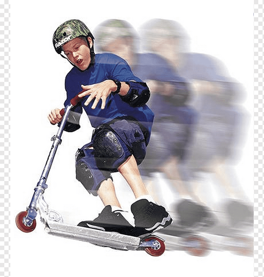 Скейтборд на рабочий стол