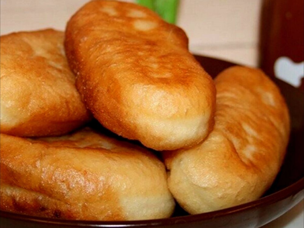 Курник расстегаи кулебяка