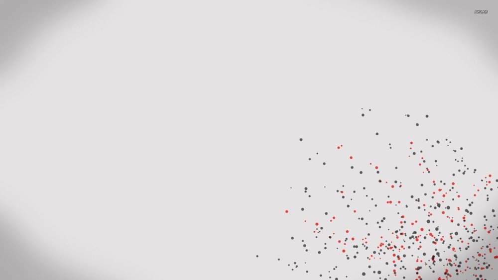 Фон для презентации Минимализм