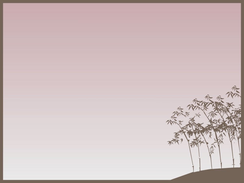 Дизайнерский фон для презентации