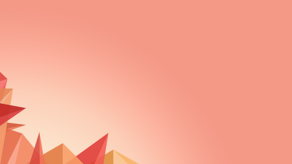 Стильный фон для презентации