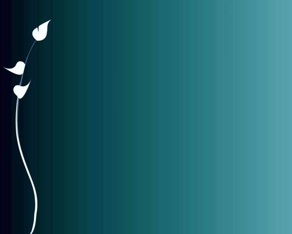 Фон для презентации по психологии