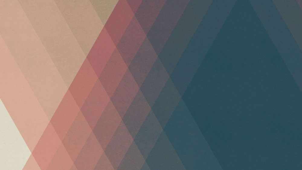 Фон для сайта