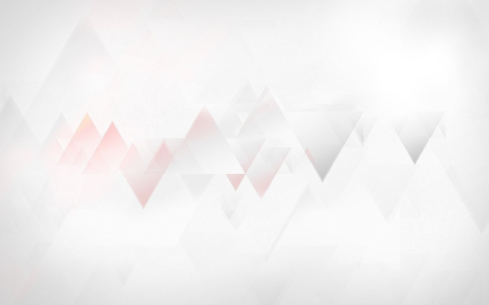 Фон для презентации Минимализм