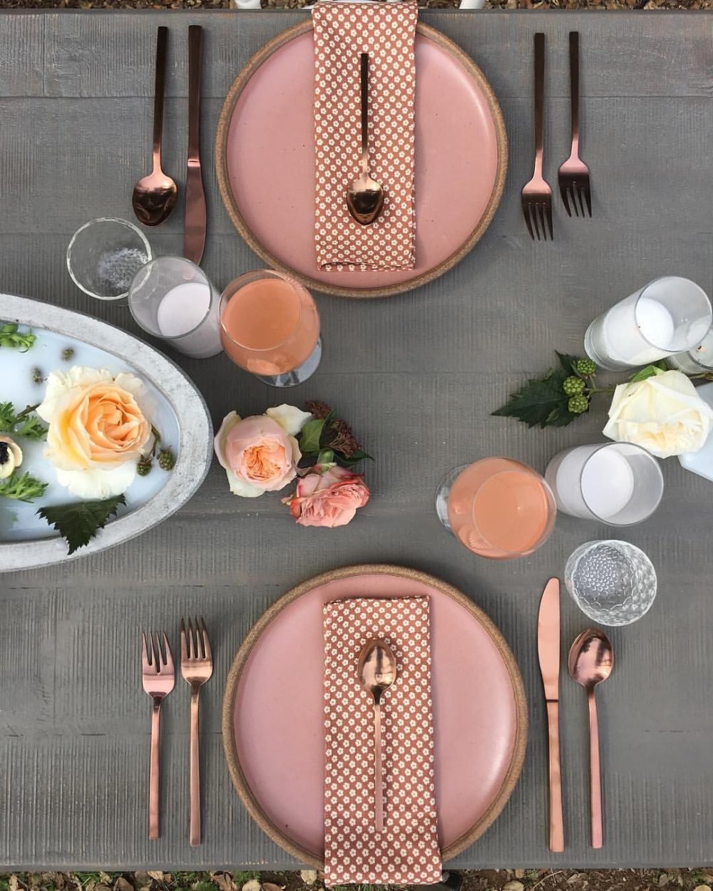 Пиктограмма тарелка с приборами