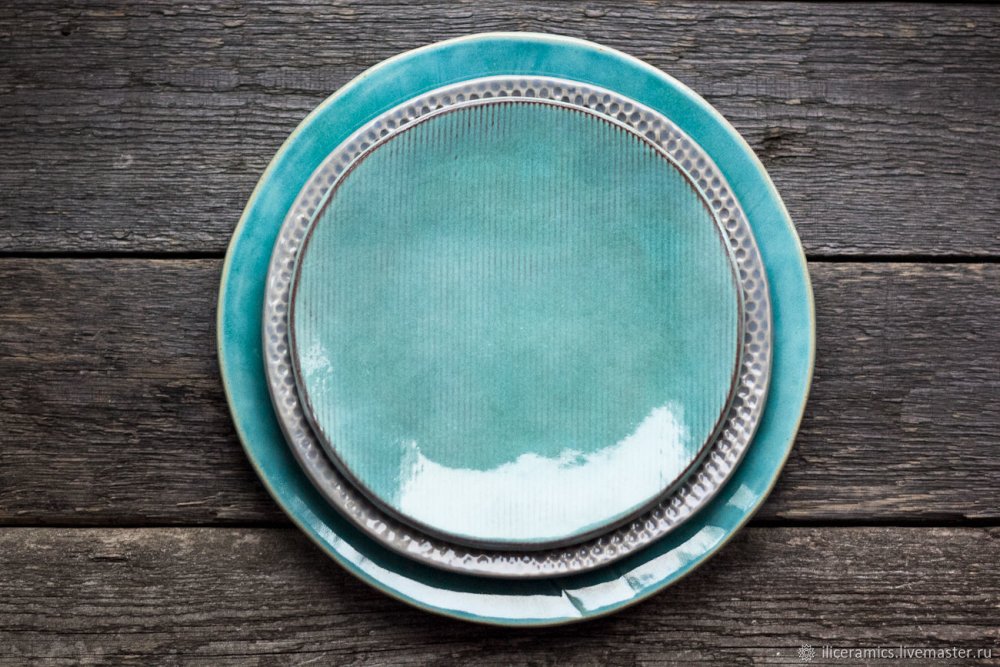 Iittala посуда Финляндия