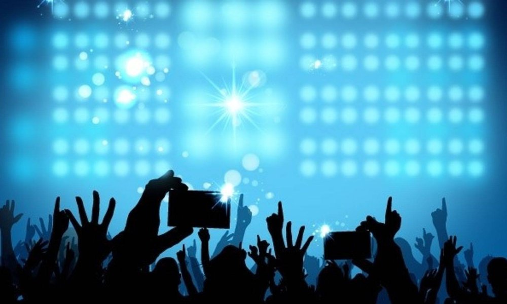 Обои на рабочий стол клуб