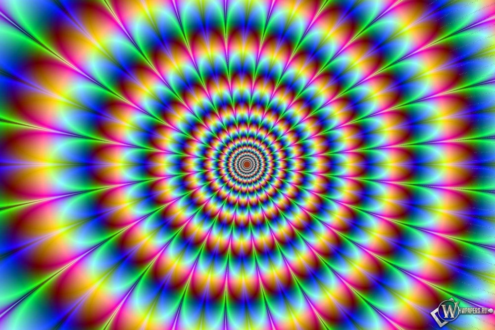 Чеширский кот