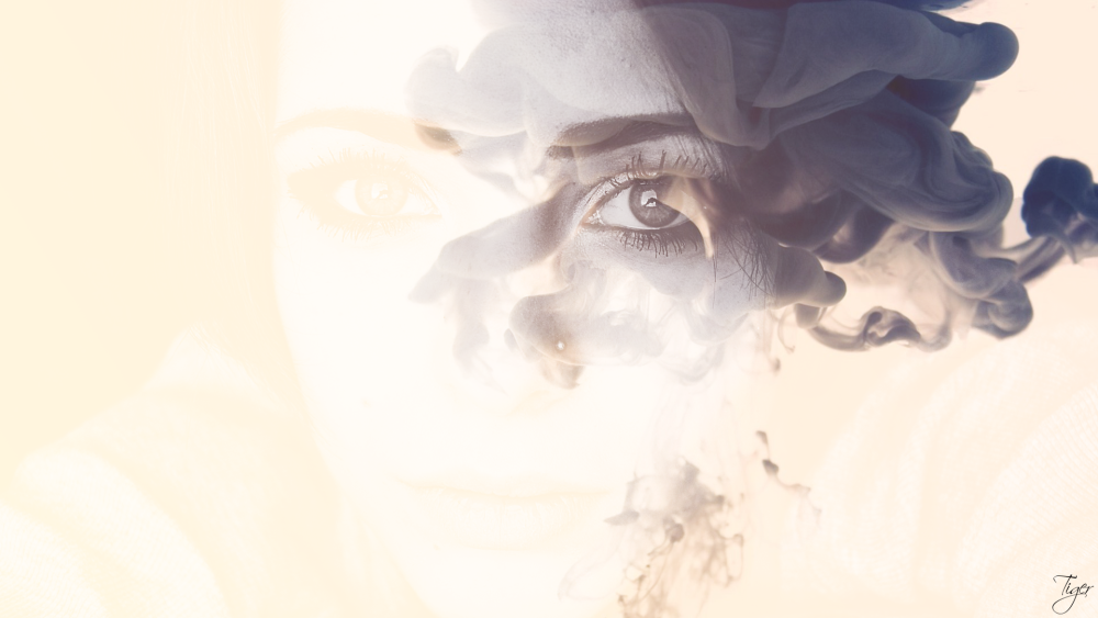 Генри Торо психоделика