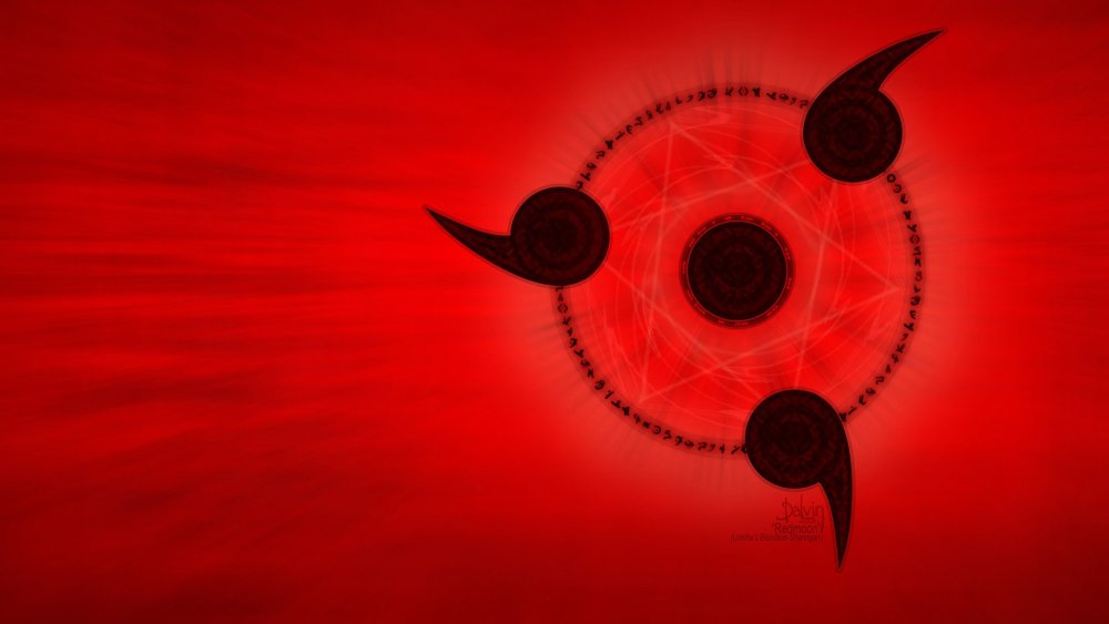 Психоделические оптические иллюзии