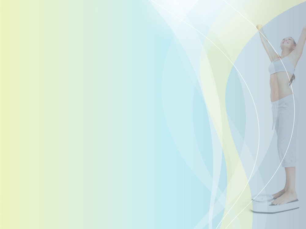 Девушка Весна