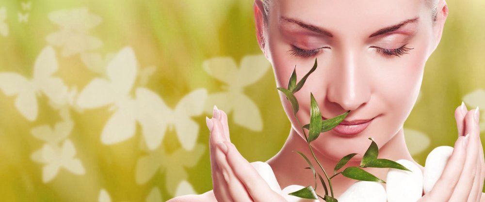 Молодежь вектор