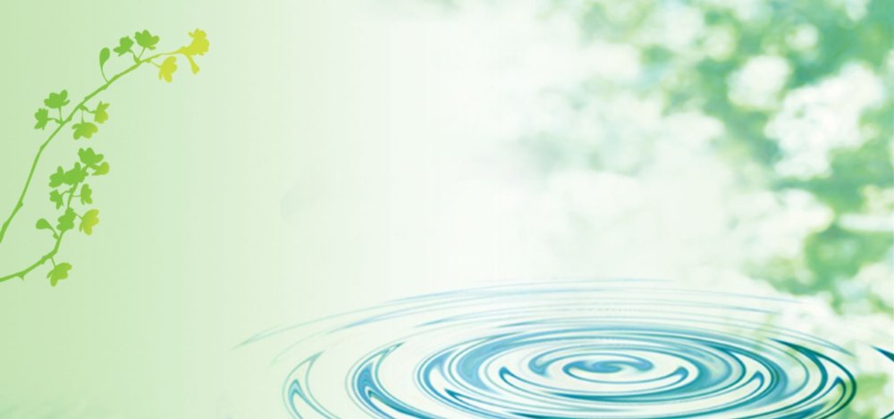 Баннер сообщества