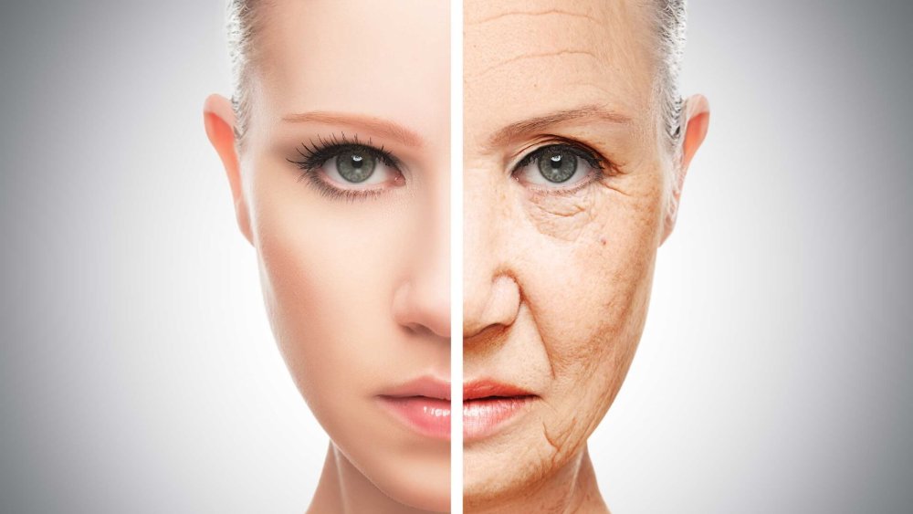 Спортивный фон