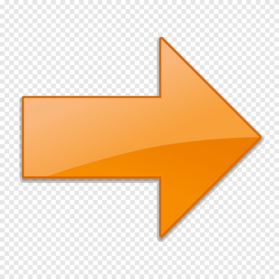 Стрелка вправо